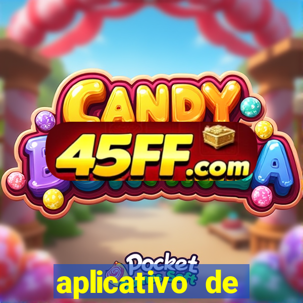 aplicativo de analise de jogos